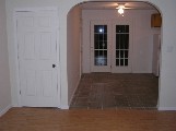 Rental Houses In Sparta NC