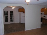 Rental Houses In Sparta NC
