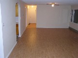 Rental Houses In Sparta NC