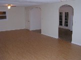 Rental Houses In Sparta NC