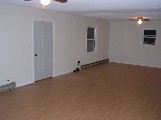 Rental Houses In Sparta NC