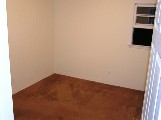 Rental Houses In Sparta NC