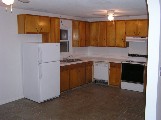 Rental Houses In Sparta NC
