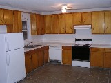 Rental Houses In Sparta NC