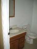 Rental Houses In Sparta NC