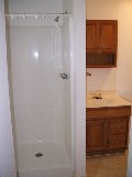 Rental Houses In Sparta NC