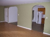Rental Houses In Sparta NC