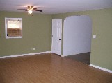 Rental Houses In Sparta NC