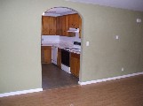 Rental Houses In Sparta NC