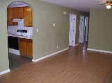 Rental Houses In Sparta NC