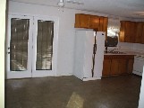 Rental Houses In Sparta NC