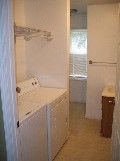 Rental Houses In Sparta NC
