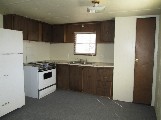 REAL ESTATE RENTALS in Alleghany NC