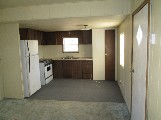 REAL ESTATE RENTALS in Alleghany NC