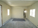 REAL ESTATE RENTALS in Alleghany NC