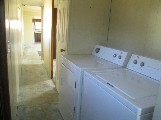 REAL ESTATE RENTALS in Alleghany NC