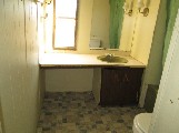 REAL ESTATE RENTALS in Alleghany NC