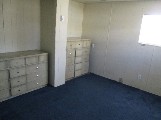 REAL ESTATE RENTALS in Alleghany NC
