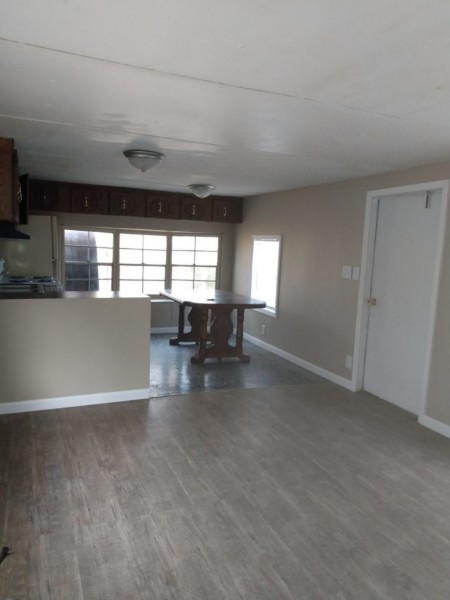 REAL ESTATE RENTALS in Alleghany NC