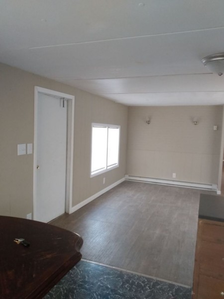 REAL ESTATE RENTALS in Alleghany NC