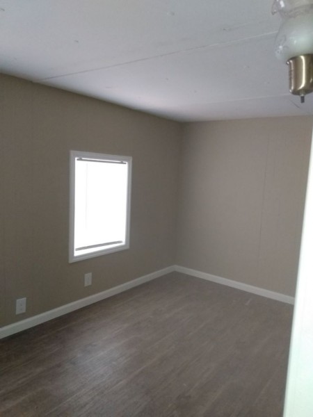 REAL ESTATE RENTALS in Alleghany NC