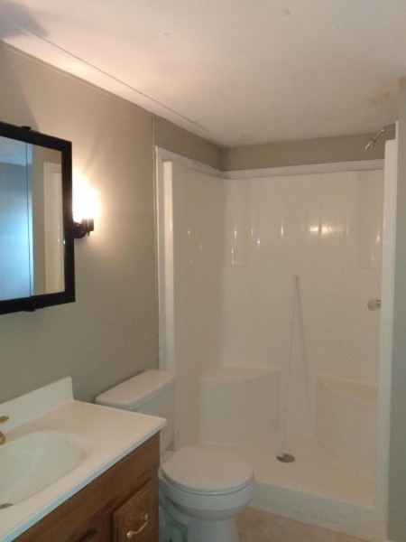 REAL ESTATE RENTALS in Alleghany NC
