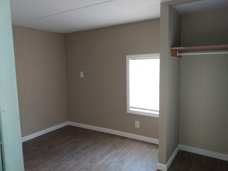 REAL ESTATE RENTALS in Alleghany NC