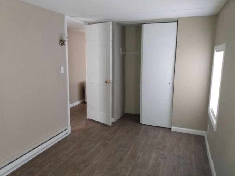 REAL ESTATE RENTALS in Alleghany NC