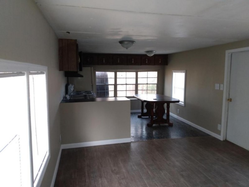 REAL ESTATE RENTALS in Alleghany NC