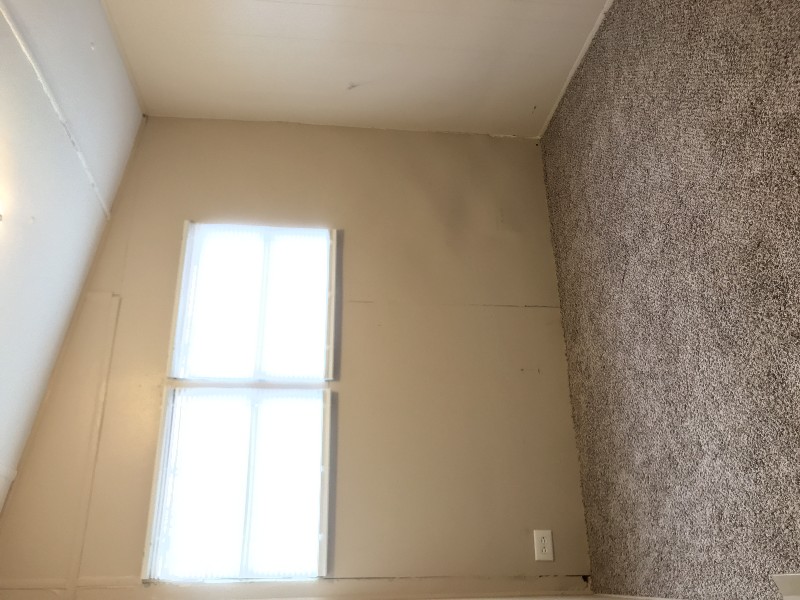 REAL ESTATE RENTALS in Alleghany NC