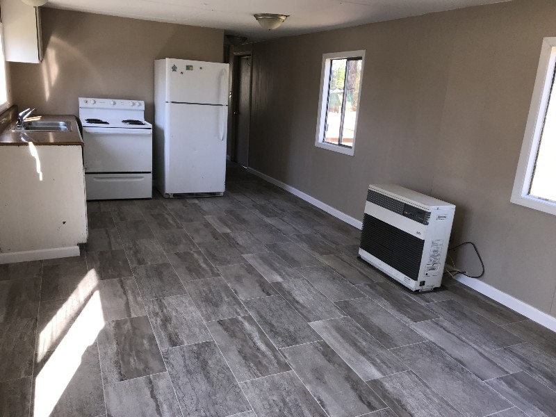 REAL ESTATE RENTALS in Alleghany NC