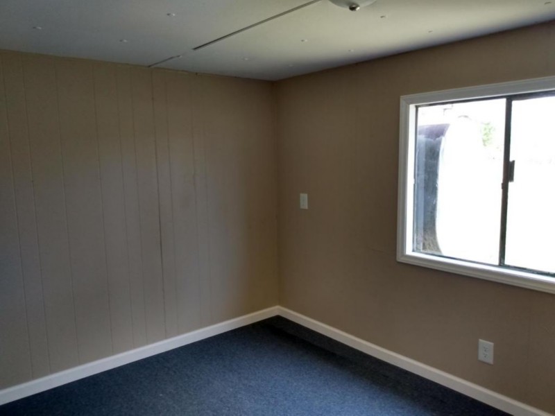 REAL ESTATE RENTALS in Alleghany NC