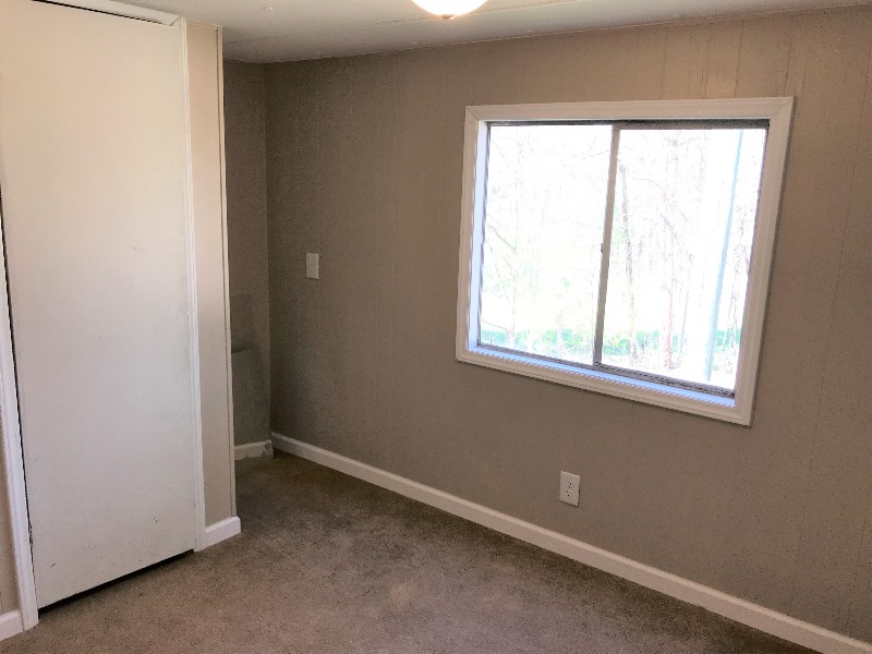REAL ESTATE RENTALS in Alleghany NC