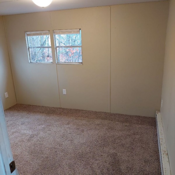REAL ESTATE RENTALS in Alleghany NC