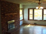 Homes in Sparta North Carolina