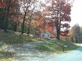 Homes in Sparta North Carolina