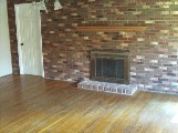 Homes in Sparta North Carolina