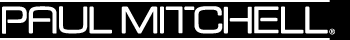 Paul Mitchell products