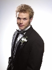 Flowers For The Prom and Homecoming