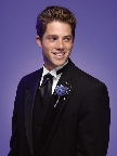 Flowers For The Prom and Homecoming