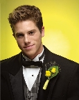 Flowers For The Prom and Homecoming
