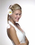 Flowers For The Prom and Homecoming