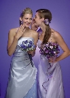 Flowers For The Prom and Homecoming