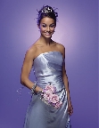Flowers For The Prom and Homecoming