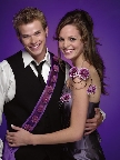 Flowers For The Prom and Homecoming