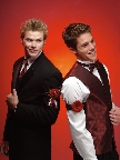 Flowers For The Prom and Homecoming