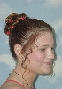 Prom Hairstyle