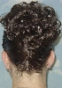 Prom Hairstyle