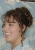 Prom Hairstyle