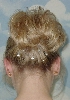 Prom Hairstyle